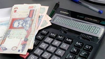 Виталий Музыченко - С мая 2021 года все субсидии гражданам будут выплачиваться исключительно в наличной форме – Минсоцполитики - bin.ua