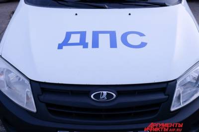 Юлия Иванова - СК возбудил дела после ДТП с 17-летним водителем в Москве - aif.ru - Москва - Московская обл.