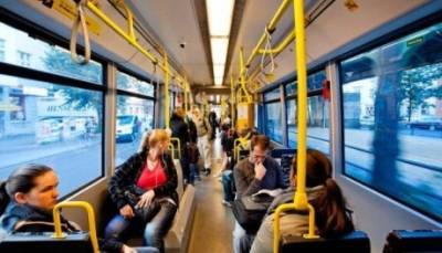 Проезд в общественном транспорте столицы может существенно подорожать: детали - enovosty.com - Киев - Столица