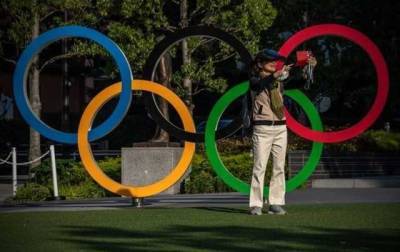 Есихидэ Суг - Японские врачи призвали отменить Олимпийские игры из-за ситуации с коронавирусом - novostiua.news - Токио - Япония
