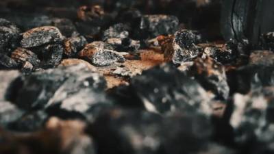 Спасатели ликвидировали пожар в Доме Басевича на Большой Пушкарской улице - piter.tv - Санкт-Петербург