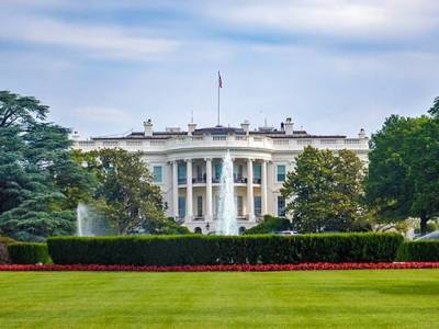 США осудили действия властей Белоруссии в отношении интернет-ресурса TUT.by - rosbalt.ru