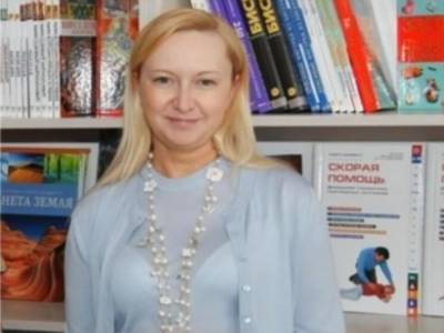 Виктор Янукович - Александр Янукович - ВАКС снял арест с дома Полежай, гражданской жены Януковича – СМИ - gordonua.com
