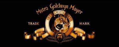 Джеймс Бонд - Amazon может купить кинокомпанию Metro-Goldwyn-Mayer за $9 млрд - runews24.ru