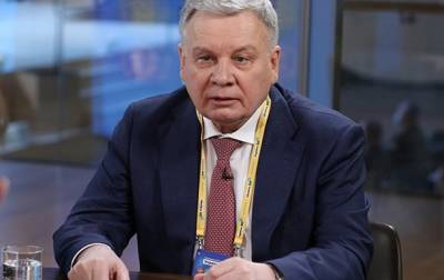 Украину намерены накрыть "Железным куполом" - korrespondent.net - Минобороны