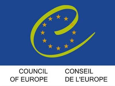 Совет Европы призвал власти Белоруссии прекратить давление на независимые СМИ - rosbalt.ru - Twitter