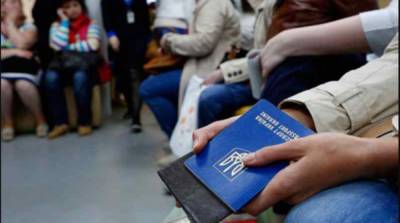 Польские предприниматели жалуются на нехватку украинских заробитчан - ru.slovoidilo.ua