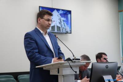 Смирныховское и поронайское ДРСУ могут лишить охинской трассы в следующем году - sakhalin.info - Южно-Сахалинск