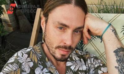 Александр Иванов - Александр Рогов - «Это произвол»: менеджера Рогова «скрутили» на улице за наркотики - fedpress.ru - Москва