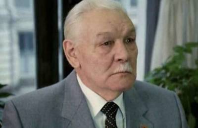 5 актеров, которые остались со своими больными женами до конца - skuke.net - Киев