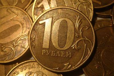 От 10 рублей до 100 долларов. Какие подделки выявили в Смоленской области в 2021-м - rabochy-put.ru - Смоленск - Смоленская обл.