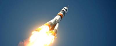 Atlas V (V) - США вывели на орбиту спутник для слежки за ракетными угрозами - runews24.ru - Москва