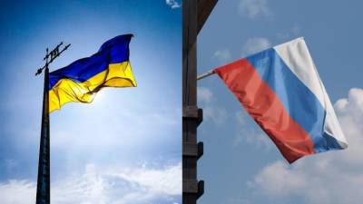 Герман Галущенко - Названа причина, которая мешает Украине отказаться от российского газа - politros.com - Россия - Украина