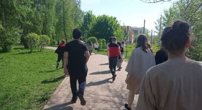 Составили топ-3 самых глупых знака зодиака - progorod76.ru - Ярославская обл.