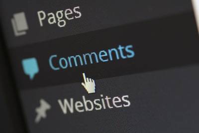 Возмущенные размером России немцы призвали отобрать часть ее территорий - news.vse42.ru - Россия - Германия