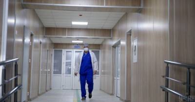 Ребенок был в состоянии клинической смерти: в Тернополе медики спасли девочку, которая утонула в аквапарке - tsn.ua - Уральск - Тернополь
