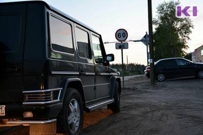 Сыктывкарский автомобилист взыскал более 100 тыс. рублей за некачественный ремонт двигателя - komiinform.ru - респ. Коми