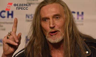 Сергей Лазарев - Никита Джигурда - «Это даже мало»: Джигурда оценил расходы России на Евровидение - fedpress.ru - Москва