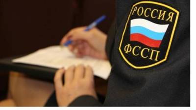 СМИ: семь миллионов россиян не могут выехать за границу из-за долгов - piter.tv