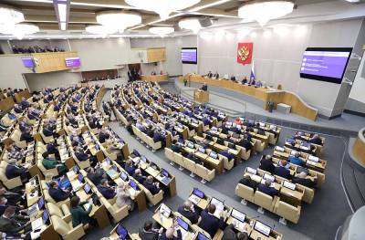 Константин Затулин - В Госдуме назвали ошибку Москвы в отношениях с Киевом - tvc.ru - Москва - Киев