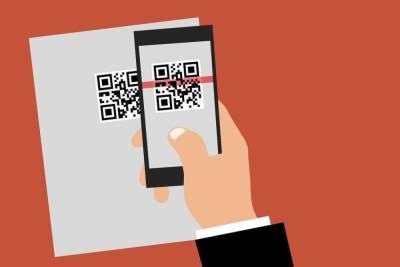 Экспонаты одного из музеев Серпухова сопроводили QR-кодами - serp.mk.ru - Афганистан - городское поселение Серпухов