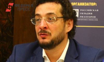 Главный риелтор Челябинска судится с кредиторами - fedpress.ru - Челябинск
