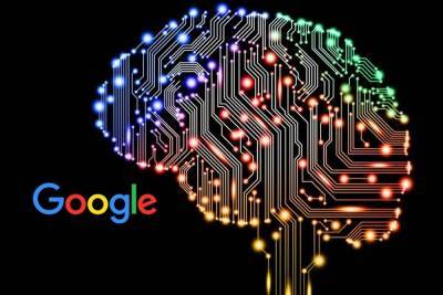 Google анонсировала LaMDA — перспективную нейросетевую модель для непринужденного общения с ИИ на «человеческом языке» - itc.ua