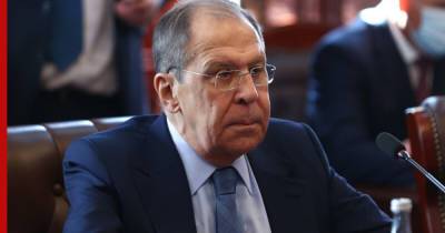 Владимир Путин - Сергей Лавров - Сироджиддин Мухриддин - О чем говорил Лавров с главой МИД Таджикистана. Главное - profile.ru - Душанбе - Таджикистан