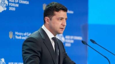 Украина передала посредникам новый вариант “минских соглашений” - newzfeed.ru - Москва - Киев - Париж - Берлин