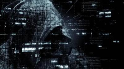 Евросоюз продлил санкции в отношении хакеров из России, Китая и КНДР - vchaspik.ua - КНДР
