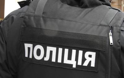 Во время стрельбы в Краматорске ранено два человека - korrespondent.net - Украина - Краматорск