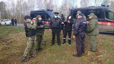 Александр Агеев - Александр Осипов - Дело членов банды «тверских волков» будет рассматривать Московский районный суд Твери - afanasy.biz - Москва - Тверь