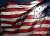 Посольство США об уничтожении Tut.by: Это попытки искоренить независимое мышление - udf.by