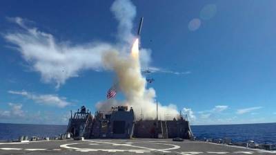 В США раскрыли подробности ядерного удара по Москве - newzfeed.ru - Москва - Лондон
