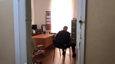 Оперативники задержали подозреваемых в вооруженном налете на дом пастора - abnews.ru - Ленинградская обл. - Санкт-Петербург