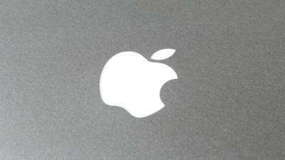 Марк Гурман - Инсайдер рассказал о планах Apple выпустить обновленный MacBook Pro летом 2021 года - nation-news.ru