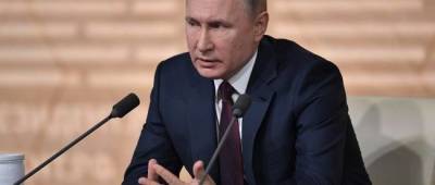 Владимир Путин - Эмомали Рахмон - Сергей Кравцов - Путин предлагает уделить повышенное внимание изучению русского языка в странах СНГ - w-n.com.ua - Москва - Таджикистан