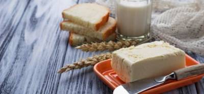 Продукты, которые провоцируют тромбоз и инсульт - w-n.com.ua