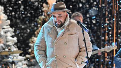 Хабиб Нурмагомедов - Егор Крид - Рэпер Баста посоветовал Хабибу Нурмагомедову стать министром культуры Дагестана - nation-news.ru - респ. Дагестан