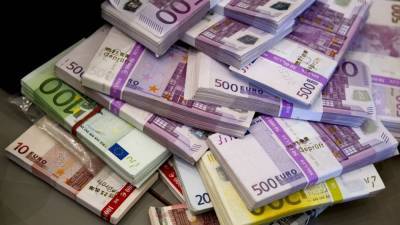 Рост мировой торговли в 2021 году может составить 16% - riafan.ru