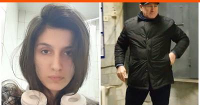 Дагестанке, которая скрывается от родителей в Екатеринбурге, отказали в защите - e1.ru - Екатеринбург - Тюмень - респ. Дагестан