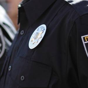 В Шевченковском районе Запорожья пенсионера нашли мертвым в собственном доме - reporter-ua.com - Запорожская обл. - Запорожье