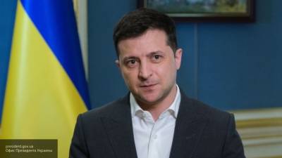 Владимир Соловьев - Владимир Корнилов - Максим Степанов - Денис Шмыгаль - Смерти людей на их руках: Корнилов рассказал, кто виновен в провале вакцинации на Украине - nation-news.ru