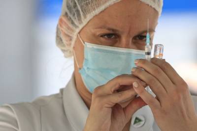 Австрия вскоре откажется от вакцины AstraZeneca - rupor.info - Австрия - Норвегия