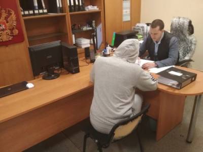 В Кузбассе бывшую замглавы районной администрации подозревают в получении взятки - gazeta.a42.ru - район Таштагольский