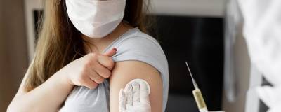 Первую дозу вакцины от COVID-19 получили 13,9 млн россиян - runews24.ru - Белгородская обл. - респ. Чечня - респ. Алания - Чукотка - окр.Ненецкий - респ. Кабардино-Балкария - республика Мордовия