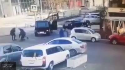 С такими нервами опасно водить: три "смешных до боли" случая на российских дорогах - nation-news.ru - Тверь