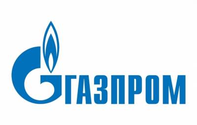 Александр Фролов - Экспортные льготы "Новатэка" заинтересовали "Газпром" - politros.com
