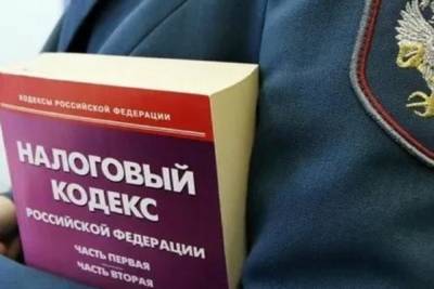 Костромичам предлагают написать еще один диктант — на сей раз налоговый - kostroma.mk.ru - Кострома