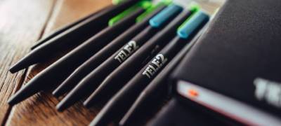 Tele2 - Tele2 и Российская академия народного хозяйства определили победителей в рамках третьей стипендиальной программы - stolicaonego.ru